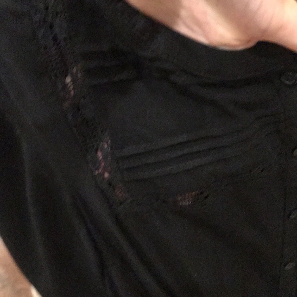 romper - Picture 2 of 2